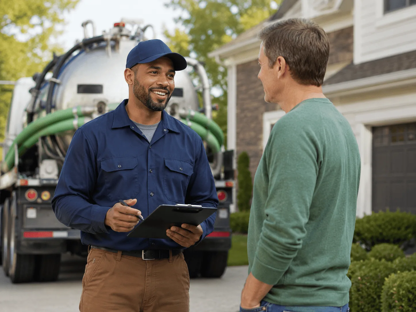 Mosquito Control Walhalla, SC FAQs